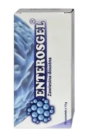 enterosgel-10-saszetek-x-15g-polski-hologram-detox-adsorbent-jelitowy