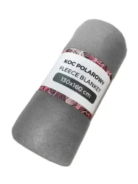 koc-polarowy-130-x-160-cm-narzuta-pled-miekki-duzy-kolory
