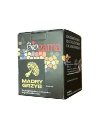 madry-grzyb-biogama-50-ml-krem-regenerujacy-na-luszczyce-i-azs-atopowe-zapa