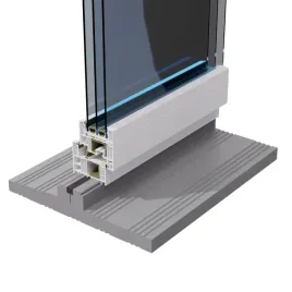 cieply-parapet-xps-termo-gealan-s-7000-iq