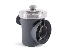 filtr-wstepny-do-pompy-piaskowej-11826-intex