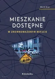 mieszkanie-dostepne-w-zrownowazonym-miescie