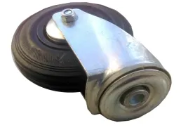 kolo-fi-125-mm-otwor-12-mm-kola-kolko-obrotowe-125