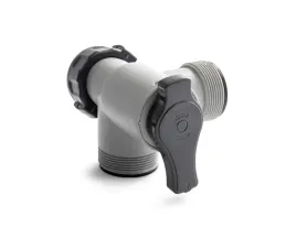 zawor-do-kaskady-basenowej-28090-12569-intex