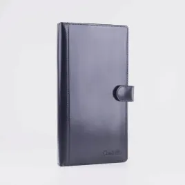 skorzany-etui-na-recepty-dla-lekarza-w370-1