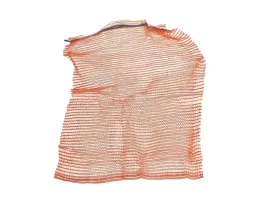 worek-raszlowy-z-zaciagiem-50x80cm-30kg-pomaranczowy-100-2000-6000