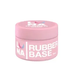 baza-hybrydowa-luna-moon-rubber-base-30-ml
