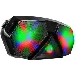 kolumna-glosnik-bezprzewodowy-boombox-mobilny-system-naglosnieniowy-bazooka