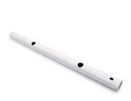 belka-pozioma-b-do-basenow-488x244x107-12220-intex