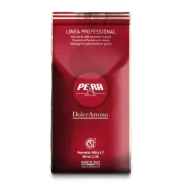 kawa-ziarnista-pera-dolce-aroma-1000-g