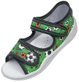 kapcie-sandaly-30-chlopiece-do-przedszkola-viggami-roni