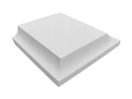 elhare-bonia-elewacyjna-gzyms-narozny-b3pc-dekor