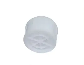mikro-ekran-filtrujacy-do-odkurzacza-12860-intex