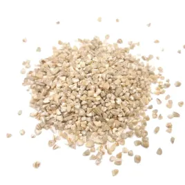 kasza-jeczmienna-1kg-super-jakosc