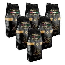 kawa-ziarnista-venezia-supremo-100percent-arabica-6kg-wloska-kawa-swiezo-palona