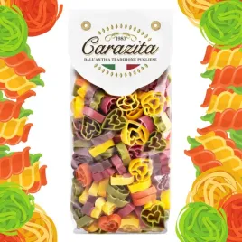 kolorowy-makaron-cuoricini-serduszka-durum-wloski-6-smakow-250g-carazita