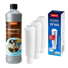 odkamieniacz-1l-3-filtry-do-ekspresu-melitta-zestaw-do-ekspresu-do-kawy