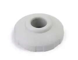 dysza-wlotowa-32-mm-do-basenow-12364-intex