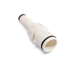 adapter-zaworu-spustowego-do-spa-11718-intex