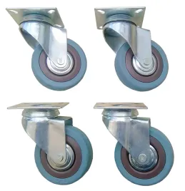 zestaw-kol-75-mm-kolko-kola-zestaw-4-szt-tanio