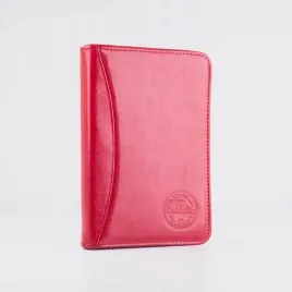 skorzane-etui-na-dokumenty-recepty-w614-6