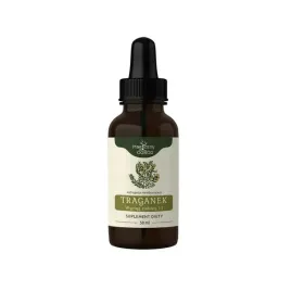 traganek-wyciag-ziolowy-11-50ml-trawienie-odpornosc-magiczny-ogrod
