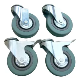 kola-fi-75-mm-zestaw-4-szt-kolko-kolka-otwor-kolo