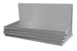 elhare-styrodur-synthos-prime-s70-4cm-na-ule-twardy-700-kpa-prosty-1-plyta