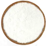 witamina-c-100g-kwas-l-askorbinowy-100g