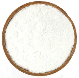 witamina-c-100g-kwas-l-askorbinowy-100g