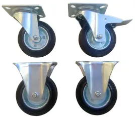 komplet-4-szt-kol-kolo-kolka-100-mm-2stale1skr1ham