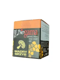 madry-grzyb-pythie-biogama-masc-na-luszczyce-i-atopowe-zapalenie-azs-50ml