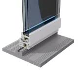 cieply-parapet-xps-termo-sonarol-optitherm