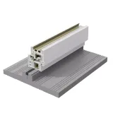cieply-parapet-xps-termo-sonarol-optitherm-stan-nowy