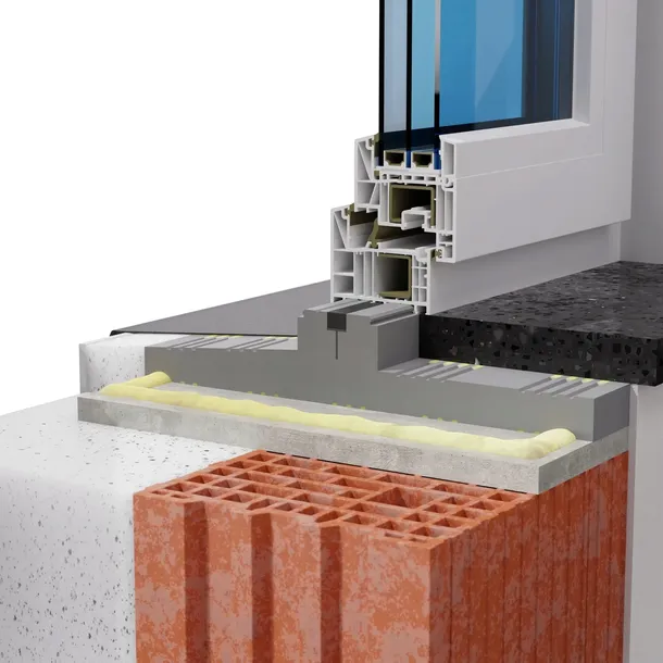 cieply-parapet-xps-termo-sonarol-optitherm-grubosc-7-5-cm