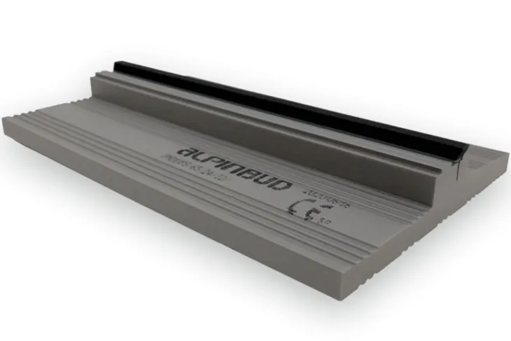 cieply-parapet-xps-termo-sonarol-optitherm-typ-produktu-parapet