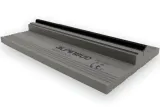 cieply-parapet-xps-termo-sonarol-optitherm-typ-produktu-parapet