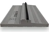 cieply-parapet-xps-termo-sonarol-optitherm-kolor-szary