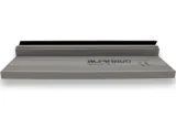 cieply-parapet-xps-termo-sonarol-optitherm-szerokosc-produktu-37-cm