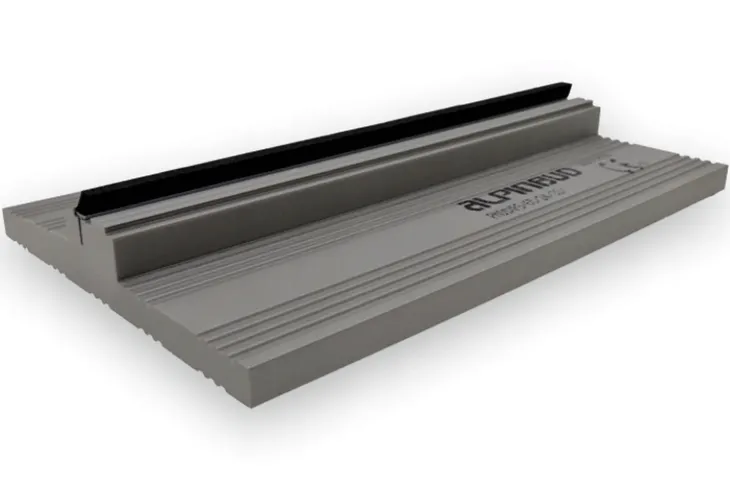 cieply-parapet-xps-termo-sonarol-optitherm-kod-producenta-pmxps-optitherm-75