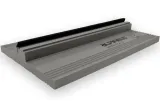 cieply-parapet-xps-termo-sonarol-optitherm-kod-producenta-pmxps-optitherm-75