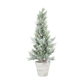 villa-italia-choinka-osniezona-58-cm-w-doniczce