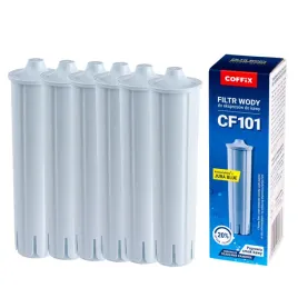 6x-filtr-wody-do-ekspresu-jura-claris-blue-claris-smart-zamiennik