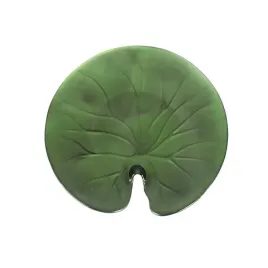villa-italia-talerzyk-deserowy-21-cm-lotus