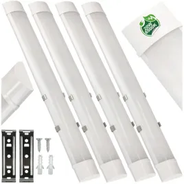 4x-lampa-swietlowka-led-sufitowa-natynkowa-oprawa-60cm-20w-2400lm-6500k