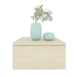 szafka-nocna-stolik-nocny-dab-lindberg-ania-50cm-imitacja-dabu-bielony