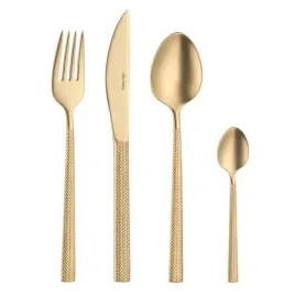 villa-italia-zestaw-sztuccow-6-osob-24-elementy-hera-vintage-gold