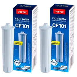 2x-filtr-do-ekspresu-jura-e8-s8-j6-a1-a7-d6-filtr-wody-claris-smart