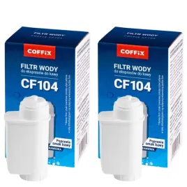 2szt-filtr-do-ekspresu-siemens-eq3-eq5-eq6-eq9-bosch-intenza-zamiennik