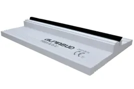 cieply-parapet-styropian-termo-deceuninck-elegant